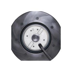 BA2V155-95T-FPA-B1-2C商品缩略图