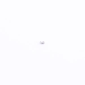 C0402C470K5GAC7867商品缩略图