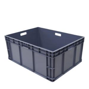 LBXYX0056商品缩略图