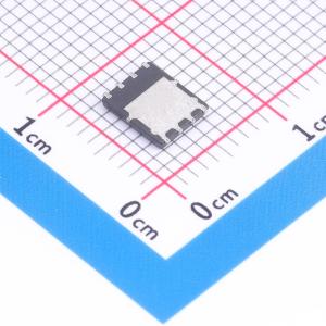 FDMS7670AS-VB商品缩略图