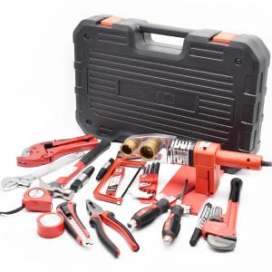 H2924A商品缩略图