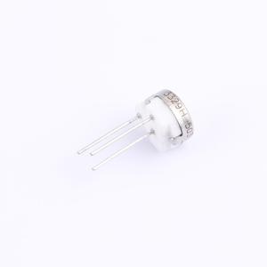 3329H-1-503LF商品缩略图