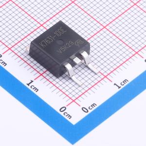 BUK7631-100E,118-VB商品缩略图