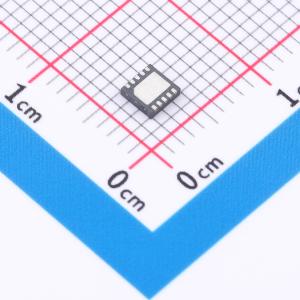 LT3990IDD#PBF商品缩略图