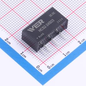 HCS2-24S03商品缩略图