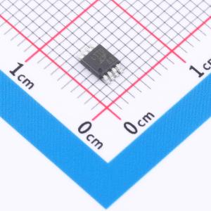LT1711IMS8#TRPBF商品缩略图