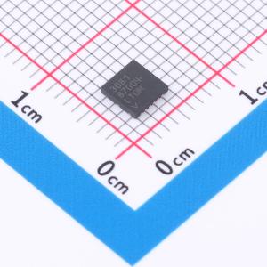 LT3081EDF#PBF商品缩略图