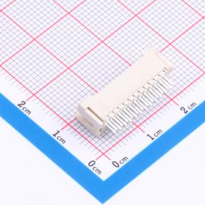 HDGC1501WVA-2x12P-2商品缩略图