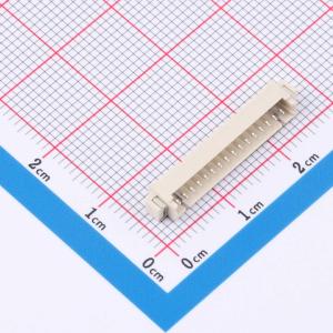 HCZZ0001-16商品缩略图