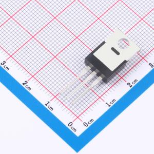 IRL60B216商品缩略图