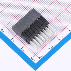 ESW-108-34-L-D商品缩略图