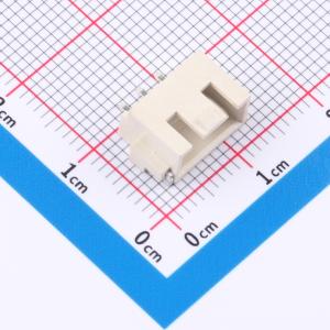 HCZZ0520-3商品缩略图