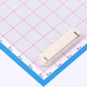 HCZZ0520-13商品缩略图