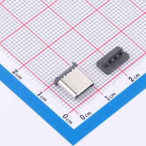 LCK-TCM001-L804YL-G3商品缩略图