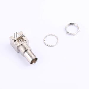 731710560商品缩略图