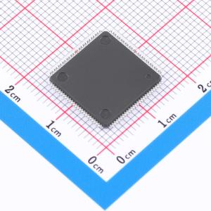 AT32F423VCT7商品缩略图