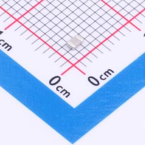 VJ0805A220FXBPW1BC商品缩略图