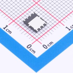 FDMS8027S-VB商品缩略图