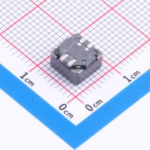 SLH0704C221MTT商品缩略图