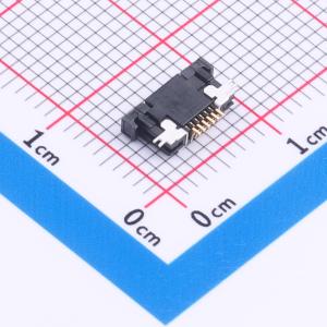 SFV6R-1STBE1HLF商品缩略图