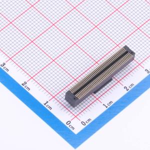 LB240-G100P-B1R商品缩略图