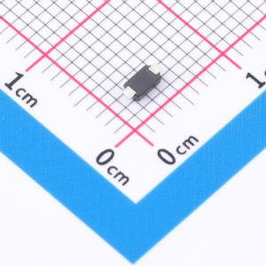 VTVS28ASMF-HM3-08商品缩略图