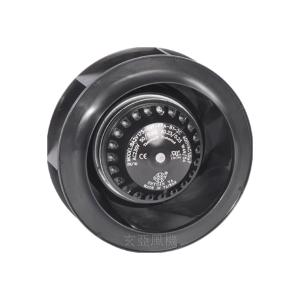 BA2V175-69T-FPA-B1-2C商品缩略图