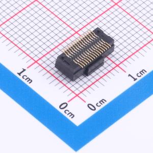 LB230-G30S-B1R商品缩略图