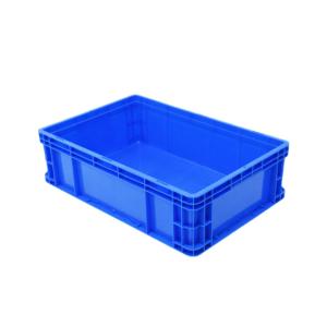 LBXYX0012商品缩略图