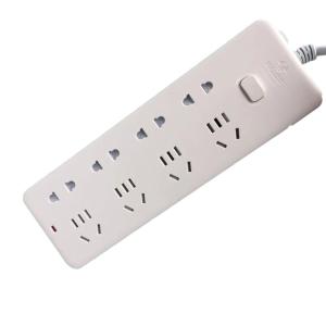 GN-403 8-3M商品缩略图