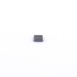 HPZR-C6V7-QX商品缩略图