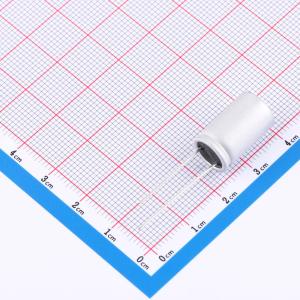 R6RS025222F170MR0XX商品缩略图