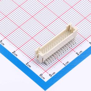 HDGC1500WRA-2x15P商品缩略图