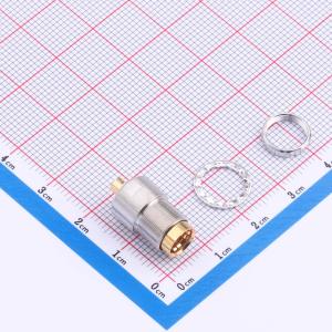 R128293702商品缩略图