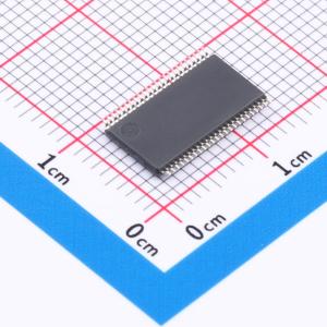 SN74AHCT16245DGGR商品缩略图