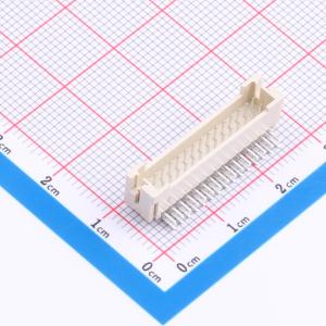 HDGC1508WRA-2x15P商品缩略图