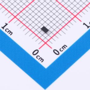 LTC3306AACBZ-R7商品缩略图