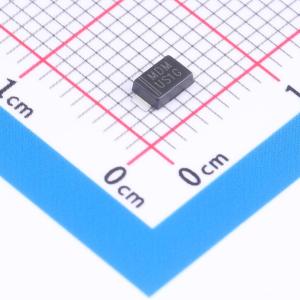 US1GF商品缩略图