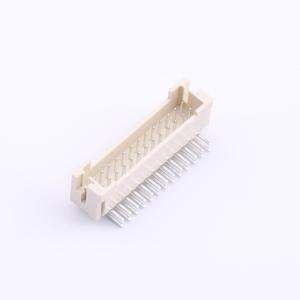 HDGC1508WRA-2x13P商品缩略图