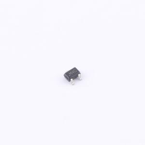 ADM809-5SAKSZ-RL7商品缩略图