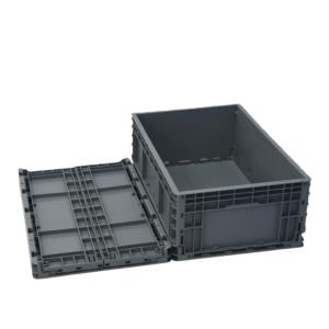 LBXYX0063商品缩略图