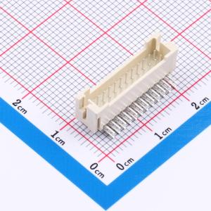 HDGC1500WRA-2x12P商品缩略图