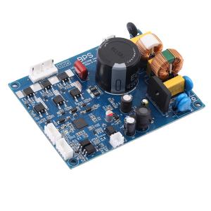 LKS32MC088K22U8Q8-K商品缩略图