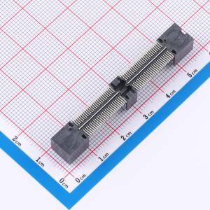 QFS-052-04.25-L-D-A-GP商品缩略图