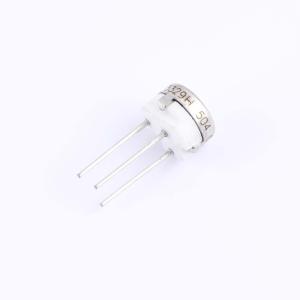 3329H-1-504LF商品缩略图