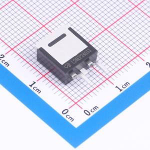 BBS3002-DL-1E-VB商品缩略图