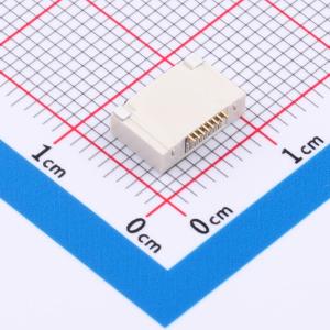 BX-FC05-FWK-H255-8P商品缩略图