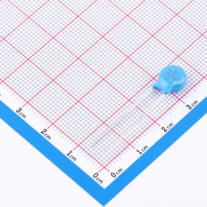 07D821KJ商品缩略图