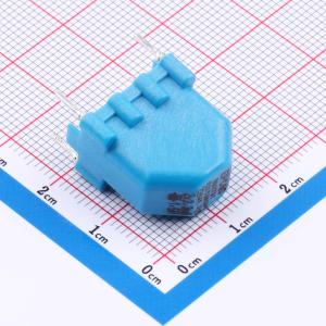 B82721K2152N001商品缩略图