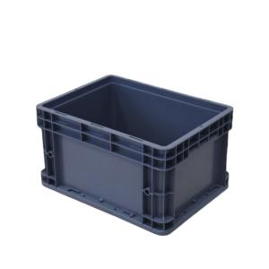 LBXYX0040商品缩略图